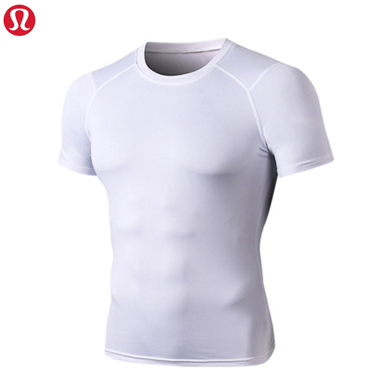 Lululemon 01219 6C S-XXL  nlh (2)